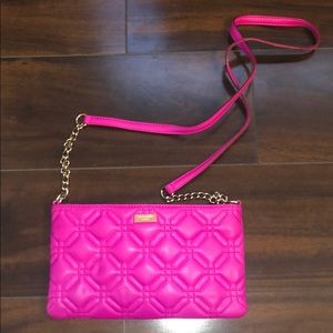 Kate Spade Cross Body Bag